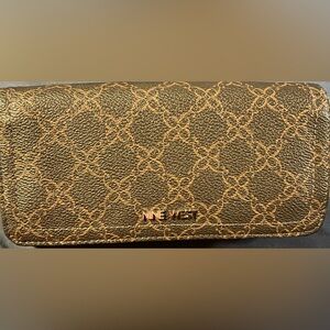 Nine West Wallet